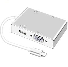 Faersi typ hdmi gebraucht kaufen  Wird an jeden Ort in Deutschland