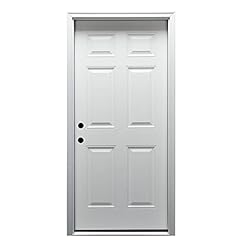 National door company for sale  Delivered anywhere in USA 