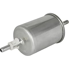 Ezroad line fuel for sale  Delivered anywhere in USA 