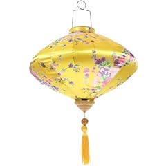 Oval silk vietnamese for sale  Delivered anywhere in USA 