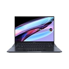 Asus zenbook pro d'occasion  Livré partout en France