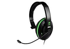 Turtle beach xc1 for sale  Delivered anywhere in USA 