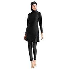 Burkini swimsuits women for sale  Delivered anywhere in Ireland
