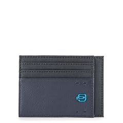Piquadro p16 porta usato  Spedito ovunque in Italia 