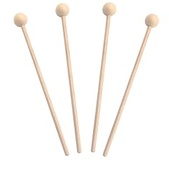 musical instrument accessoires d'occasion musical instrument accessoires d'occasion Livré partout en France