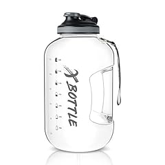 Xbottle gallon water for sale  Delivered anywhere in USA 