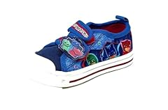 Childrens kids boys for sale  Delivered anywhere in UK