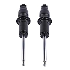 Pair shock absorber for sale  Delivered anywhere in USA 