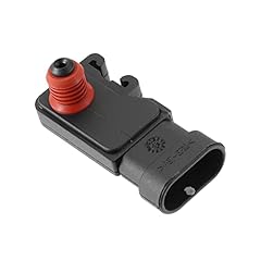 Autohaux manifold absolute for sale  Delivered anywhere in USA 