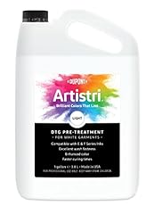Artistri dtg pre for sale  Delivered anywhere in USA 