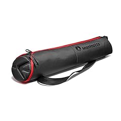 Manfrotto mbag75pn trépied d'occasion  Livré partout en France