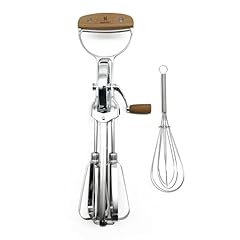 Hommony classic vintage for sale  Delivered anywhere in USA 