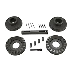 Usa standard gear for sale  Delivered anywhere in USA 