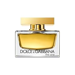 Dolce gabbana one for sale  Delivered anywhere in USA 