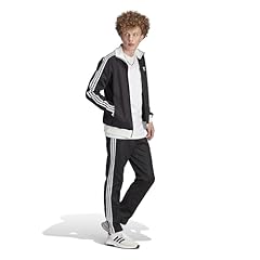 Adidas herren beckenbauer gebraucht kaufen  Wird an jeden Ort in Deutschland