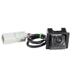 Greenyi 42389646 backup for sale  Delivered anywhere in USA 