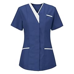 Syduzax donna infermiera usato  Spedito ovunque in Italia 