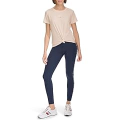 Tommy hilfiger women for sale  Delivered anywhere in USA 