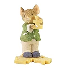 Enesco tails wth for sale  Delivered anywhere in USA 