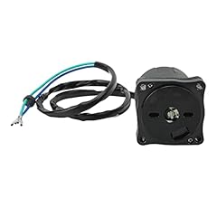 Ghzste 12v tilt for sale  Delivered anywhere in UK
