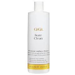 Gigi sure clean for sale  Delivered anywhere in USA 
