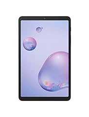 Samsung galaxy tab for sale  Delivered anywhere in USA 