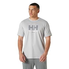 Helly hansen tech usato  Spedito ovunque in Italia 