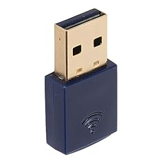 Adaptateur carte réseau d'occasion  Livré partout en France