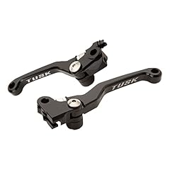 Tusk folding lever for sale  Delivered anywhere in USA 