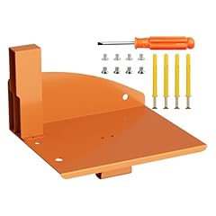 Genérico chainsaw rack d'occasion  Livré partout en Belgiqu