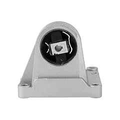 Hopespanner front upper for sale  Delivered anywhere in UK