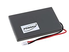 Batterie ion manette d'occasion  Livré partout en Belgiqu