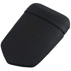 Motorcycle black rear for sale  Delivered anywhere in USA 