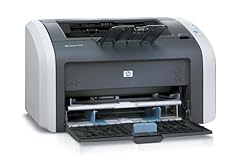 Laserjet 1010 stampanti usato Laserjet 1010 stampanti usato  Spedito ovunque in Italia