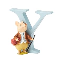 Enesco beatrix potter for sale  Delivered anywhere in USA 