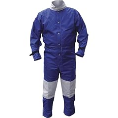 Abrasive blast suit for sale  Delivered anywhere in USA 