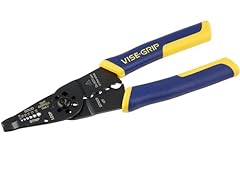 Irwin vise grip for sale  Delivered anywhere in USA 