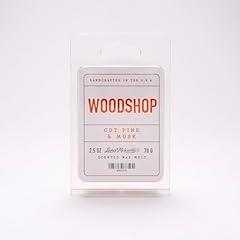 Scent library woodshop for sale  Delivered anywhere in USA 