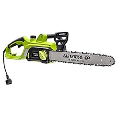 Earthwise power tools for sale  Delivered anywhere in USA 