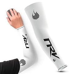 Nrv manchette compression d'occasion  Livré partout en France