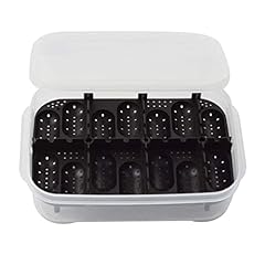 Doho reptile breeding for sale  Delivered anywhere in USA 