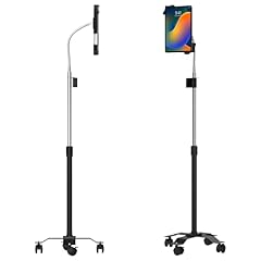 Gooseneck floor stand for sale  Delivered anywhere in UK