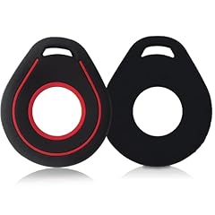 Xuyuzdq motorcycle remote for sale  Delivered anywhere in USA 