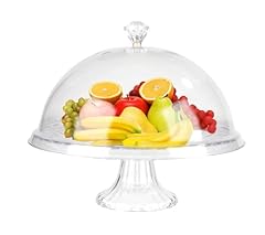 Gzsekken fruit bowl for sale  Delivered anywhere in UK