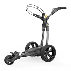 Powakaddy ct6 ebs for sale  Delivered anywhere in UK