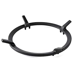 Wok ring w10216179 for sale  Delivered anywhere in USA 