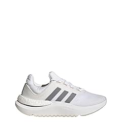 Adidas unisex znsara for sale  Delivered anywhere in UK