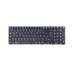 Laptop ersatz tastatur gebraucht kaufen  Wird an jeden Ort in Deutschland