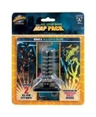 Monsterpocalypse map pack for sale  Delivered anywhere in USA 