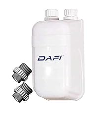 Dafi chauffe eau d'occasion  Livré partout en France